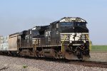 NS 4221 7555